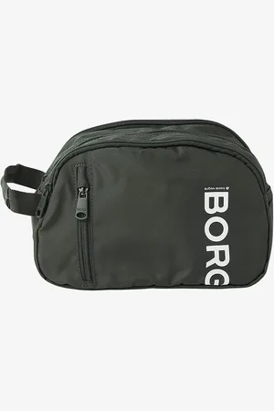 Björn Borg Kosmetiikkalaukku Core Toilet Case Tube