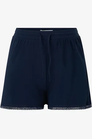 Tommy Hilfiger Pyjamashortsit Modal