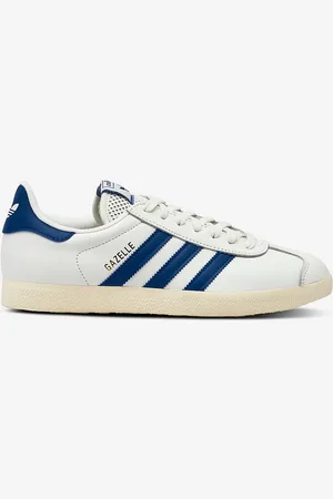 adidas Lenkkarit Gazelle