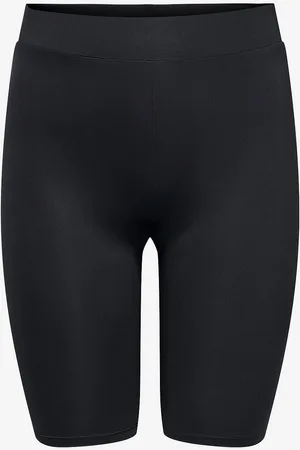 ONLY Leggingsit carEa Shorts Jrs