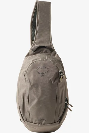 Osprey Reppu Daylite Sling
