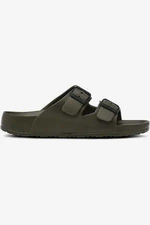 Fila Sandaalit / tossut Matero Slipper Wmn