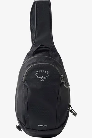 Osprey Reppu Daylite Sling