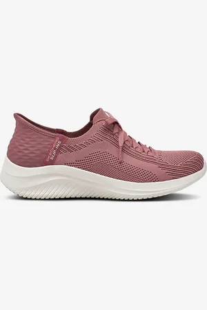 Skechers Lenkkarit Ultra Flex 3.0-Brilliant Path