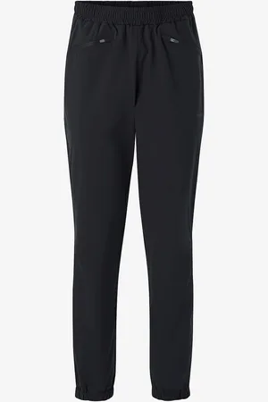 Twentyfour Ulkohousut Venture Light Pant W