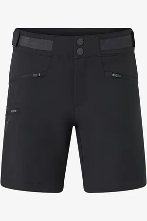Twentyfour Vaellusshortsit Venture 360 Shorts W