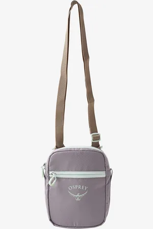Osprey Laukku Daylite Small Crossbody