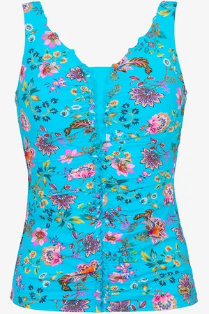 Damella Tankini Protes Marisa