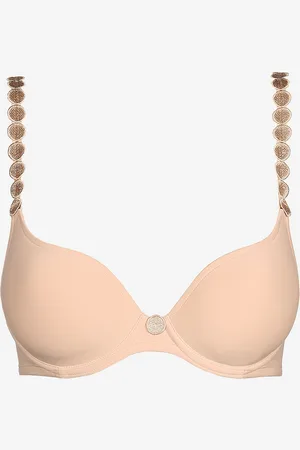 Marie Jo Kaaritukiliivit Tom Padded Heartshape Bra