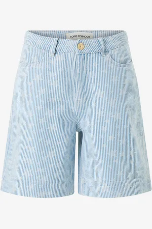 Sofie Schnoor Shortsit CleoSW Shorts