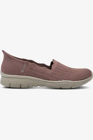 Skechers Ballerinat Seager - Believe It
