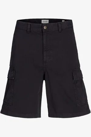 JACK & JONES Cargoshortsi jpstKarl jjAvery Cargo Shorts Jnr