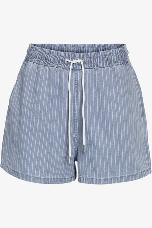 Noisy May Shortsit nmKatri NW Elastic Str Short BS006