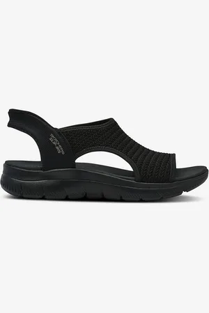 Skechers Sandaalit Summits - Sweetly Evolved