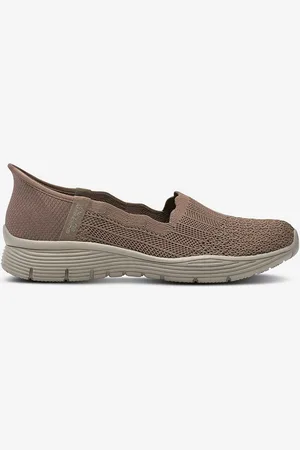 Skechers Ballerinat Seager - Believe It