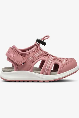 Viking Sandaalit Thrill Sandal 1V SL