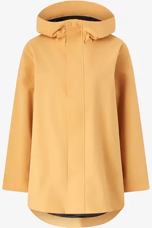 Twentyfour Takki Mode Cape W