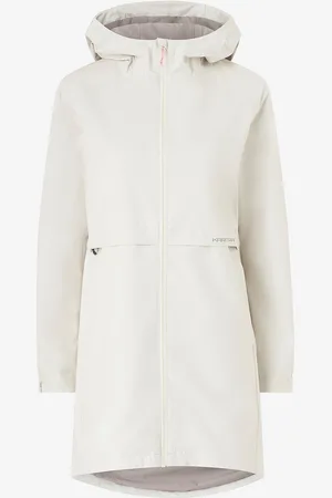 Kari Traa Sadetakki Anne Jacket