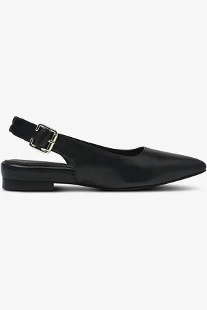 Copenhagen Shoes Slingback-avokkaat Is It Love