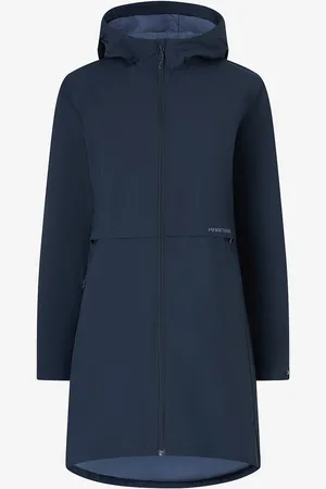 Kari Traa Sadetakki Anne Jacket