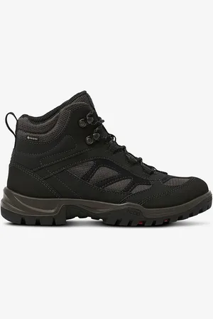 Ecco Vaelluskengät Xpedition III W