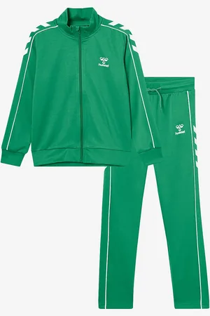 Hummel Treeniasu hmlTrack Tracksuit