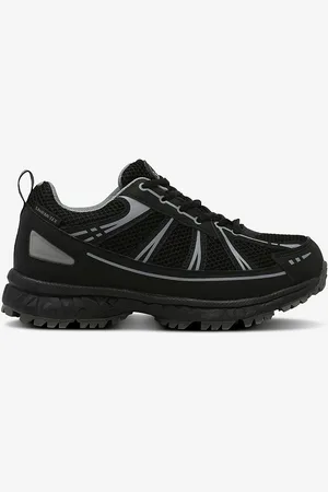 Scholl Kävelylenkkarit Sprinter Ultra
