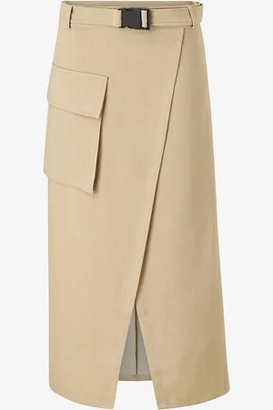 Second Female Hame Felice Skirt