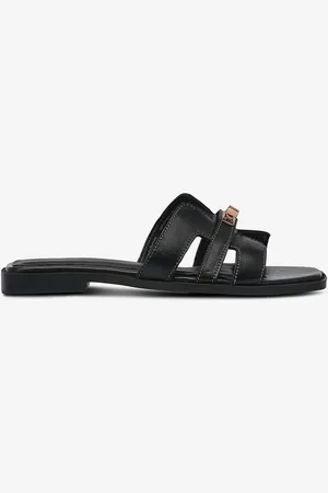 Copenhagen Shoes Sandaalit Women