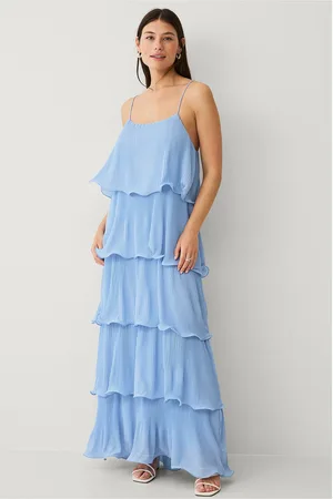 Copenhagen Muse Maximekko cmKira-Dress