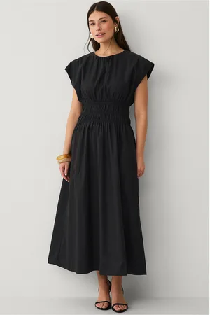 Copenhagen Muse Maximekko cmCrips-Dress
