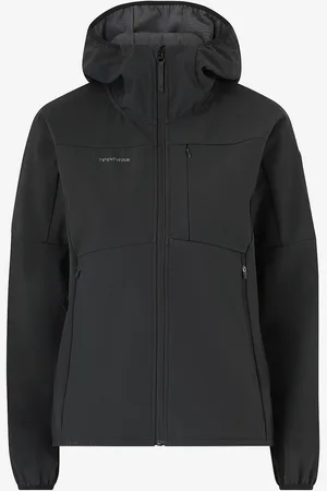 Twentyfour Takki Venture 360 Jacket W