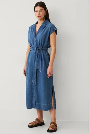 Mos Mosh Paitamekko mmPitti Nalin Dress