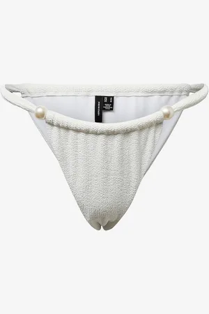 VERO MODA Bikinin alaosa vmFinella Swim Tanga