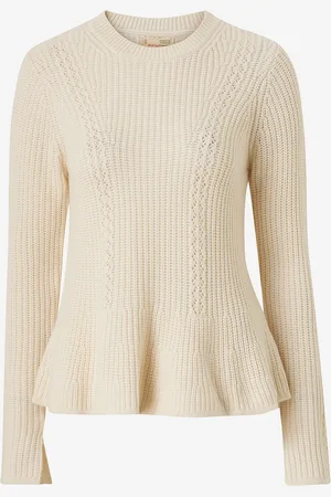 Odd Molly Paita Carolyn Sweater