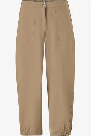 Gozzip Housut Baggy Pants