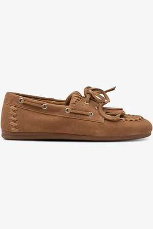 Pavement Loaferit Magda