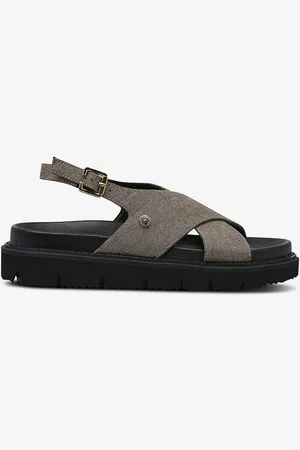 Copenhagen Shoes Sandaalit Summertime