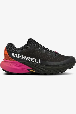 Merrell Maastojuoksukenkä Agility Peak 5