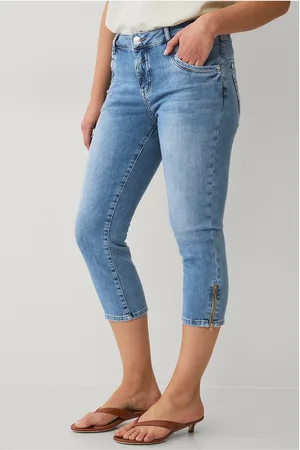 Mos Mosh Farkut mmNaomi Olympos Jeans
