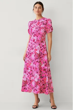 Jumperfabriken Mekko Philomena Dress