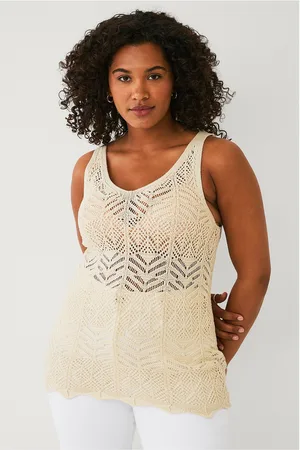 Zizzi Toppi mMai S/L Top
