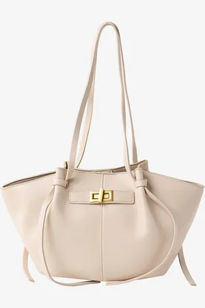 Gina Tricot Laukku Strap Bag