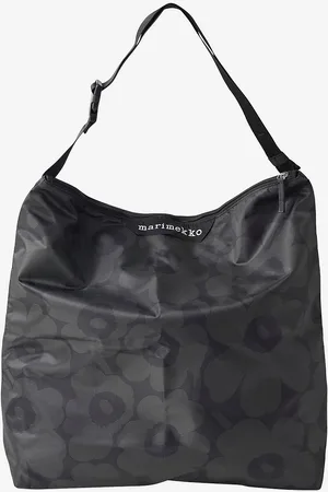 Marimekko Neat Crossbody Unikko L