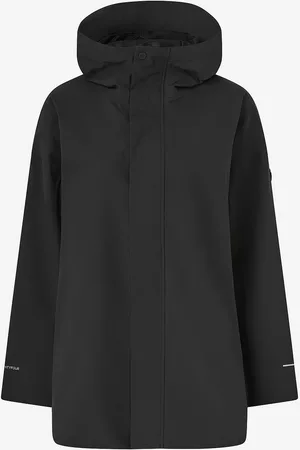 Twentyfour Takki Mode Cape W