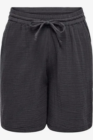 ONLY Shortsit carThyra Life Shorts Wvn