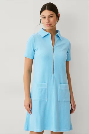 Jumperfabriken Mekko Lovisa Dress