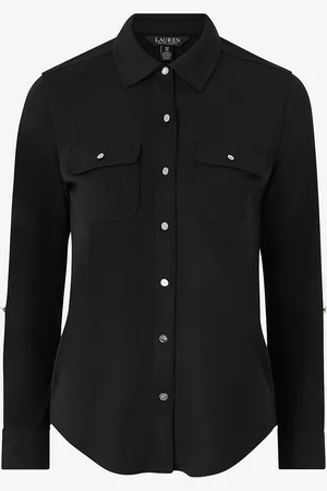 Ralph Lauren Paita Lrl Spsu 24