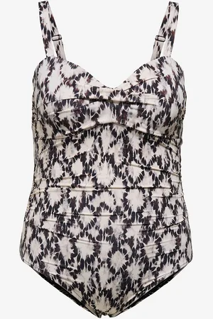 ONLY Uimapuku carElly Swimsuit