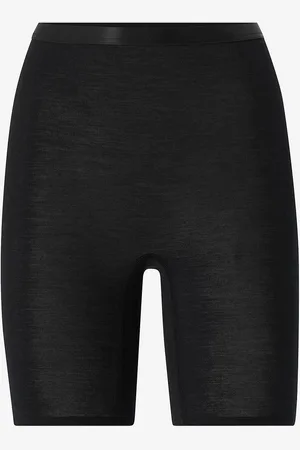 Calida Alushousut / pantalongit True Confidence Pants